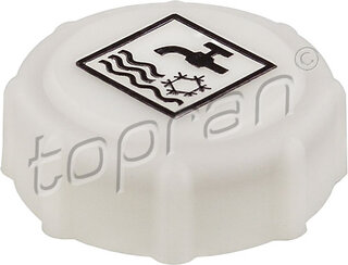 Topran 100 166