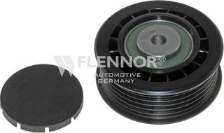 Flennor FS99170