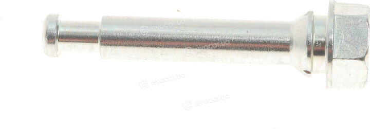 Kawe / Quick Brake 113-1434X