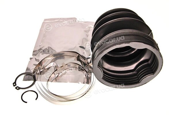 Maxgear 49-2087