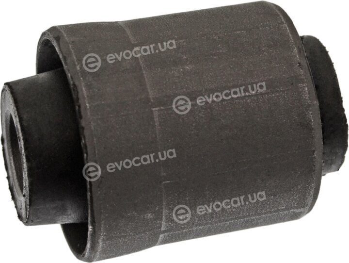 Blue Print ADC48076