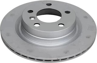 BMW / Mini 34216792227