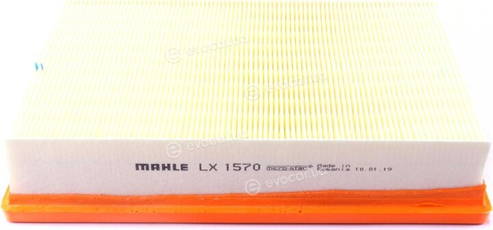 Mahle LX 1570