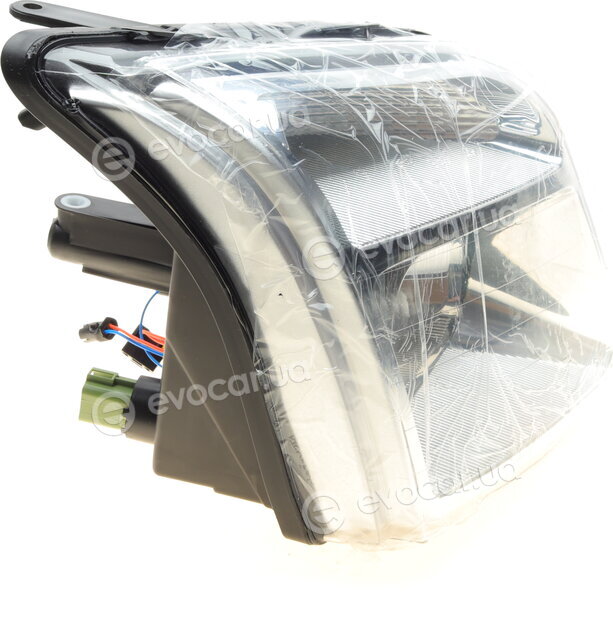 DP BP 8917-R