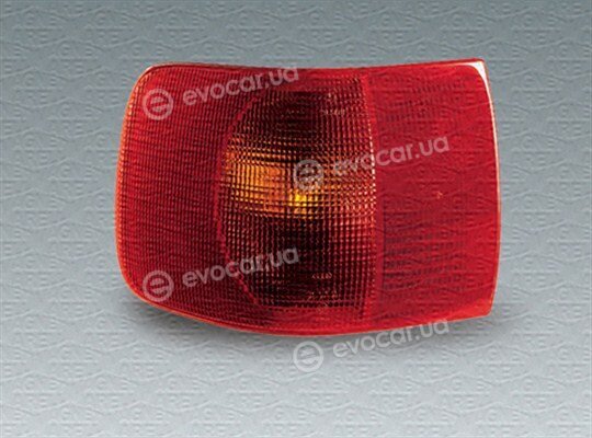 Magneti Marelli 714029510701