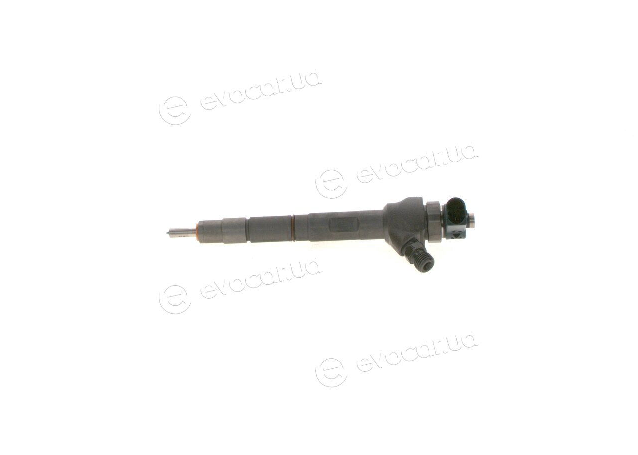 Bosch 0 445 110 474