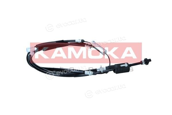 Kamoka 1190480