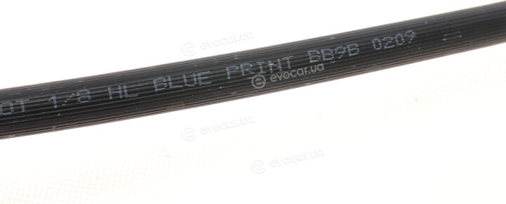 Blue Print ADN153235