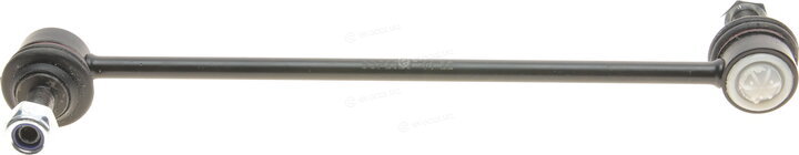 Magneti Marelli 301191625290