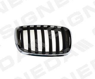 Signeda PBM07053GAR