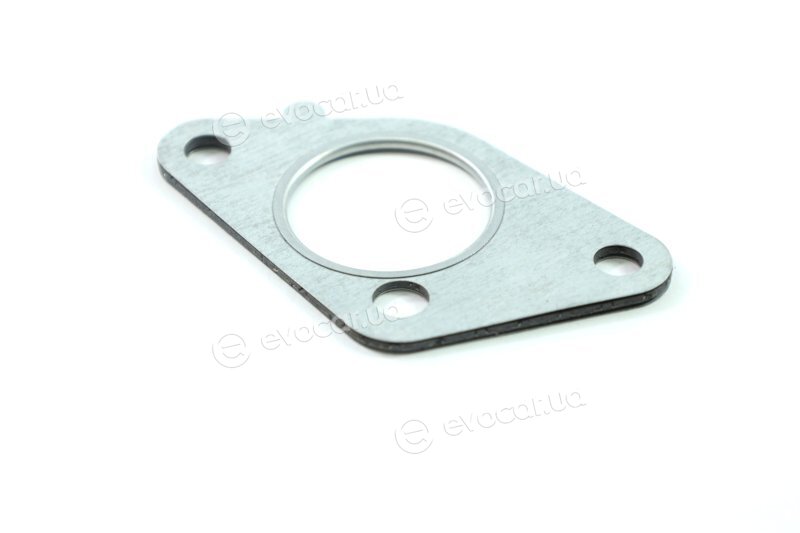 Elring 590.959