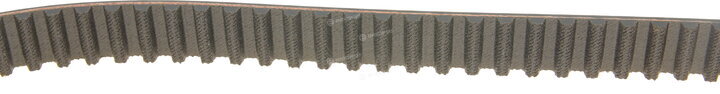 Gates K035451XS