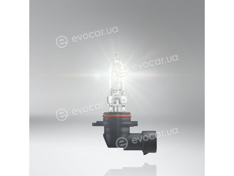 Osram 9005