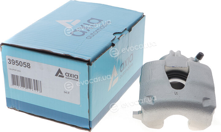 Axia 395058