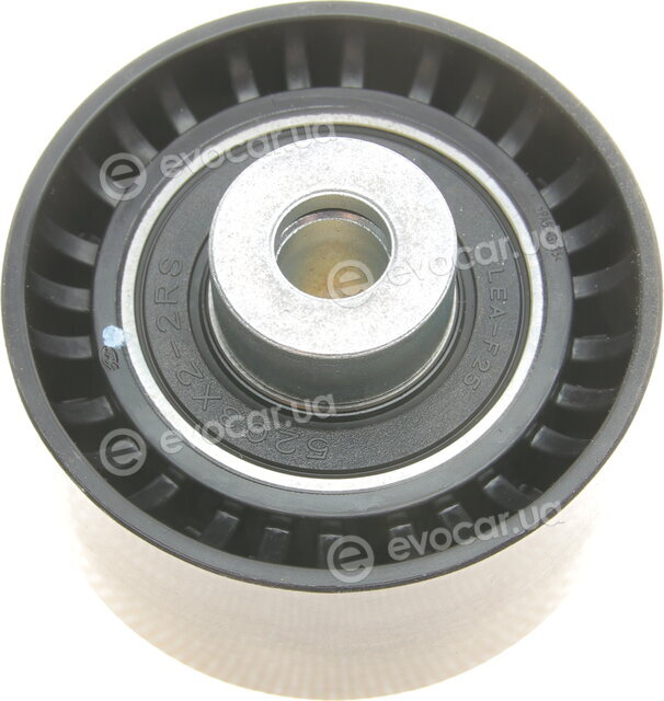 Gates K015528XS