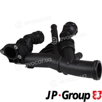 JP Group 1114512400