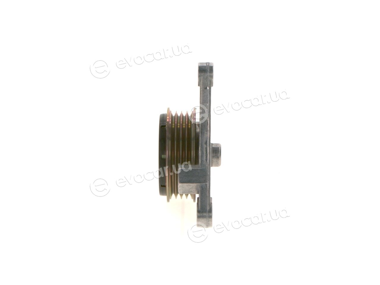 Bosch 1 987 945 806