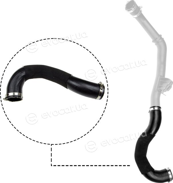 Gates 09-1366