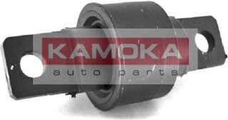 Kamoka 8800009