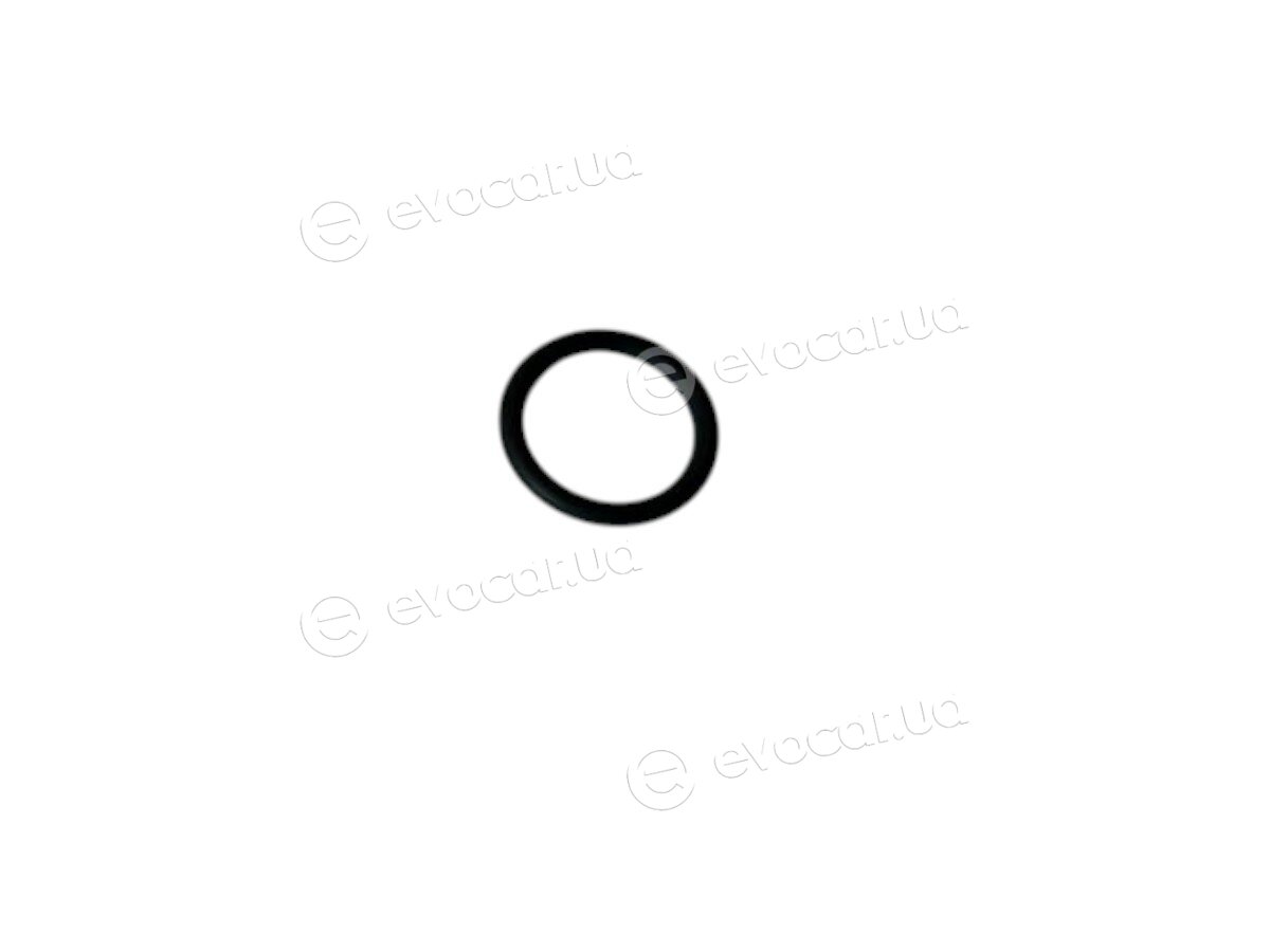 Jaguar / Land Rover LR073687