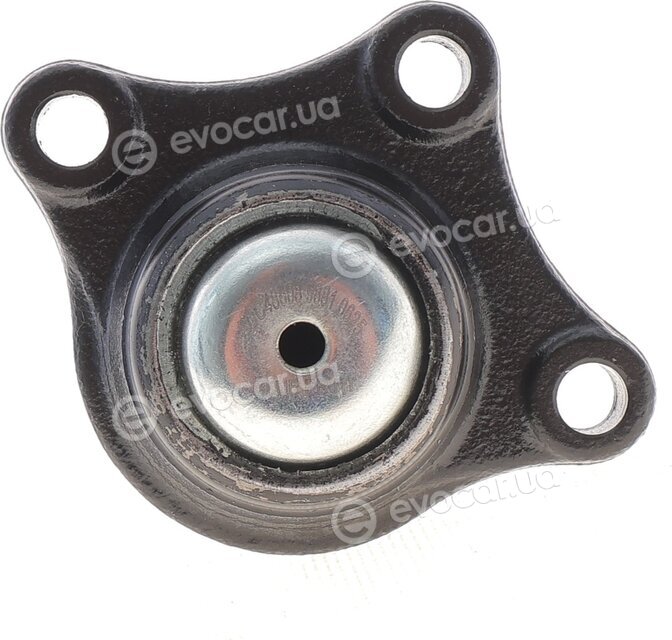 Blue Print ADC48608