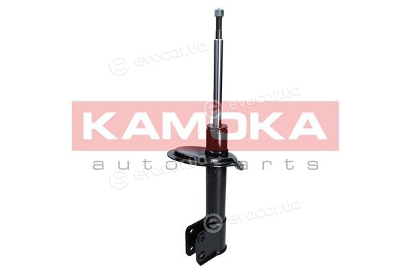 Kamoka 2000215