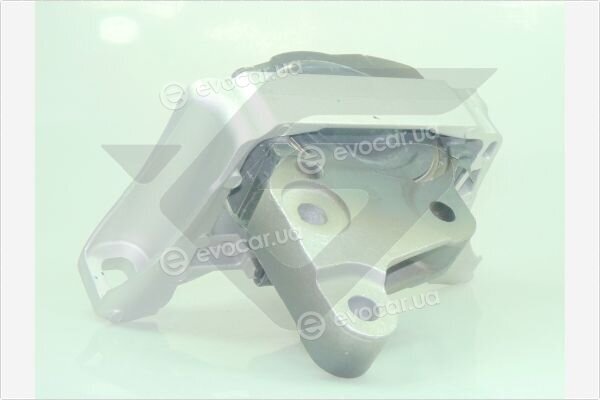 Hutchinson 586720