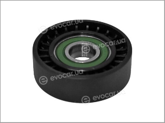 Dexwal 03-1406