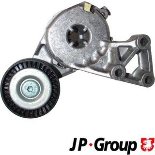 JP Group 1118201800