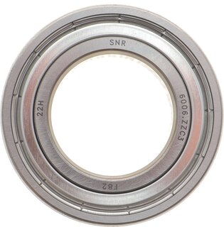 NTN / SNR 6006.ZZC3