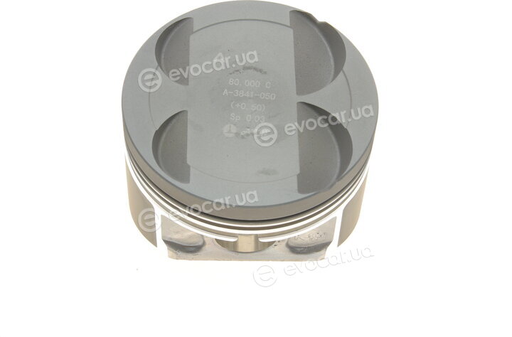 AMP PX-REN-4A-3841-050-C