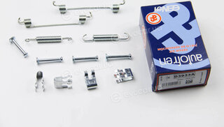Autofren D3933A