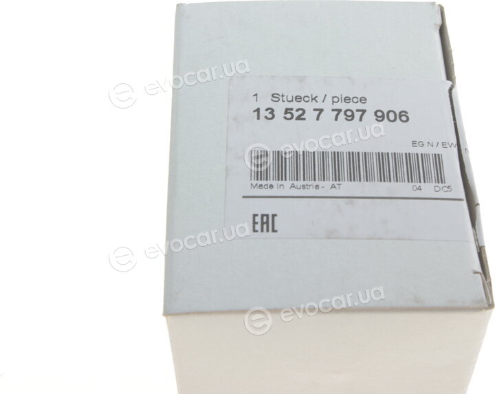 BMW / Mini 13527797906