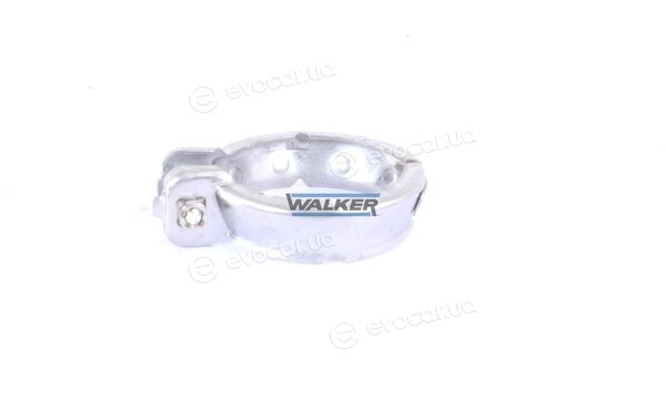 Walker / Fonos 80376