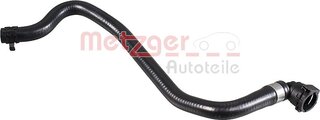 Metzger 2421656