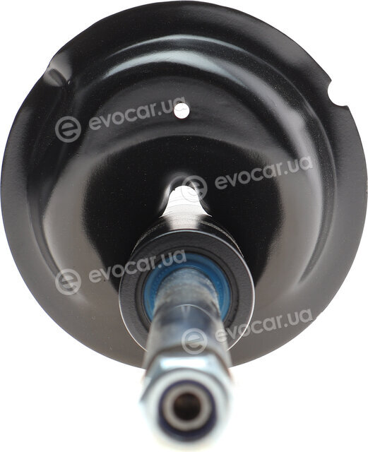 Sachs 230 710
