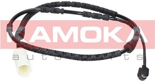Kamoka 105087
