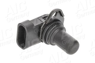 AIC 56686