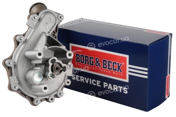 Borg & Beck BWP2219