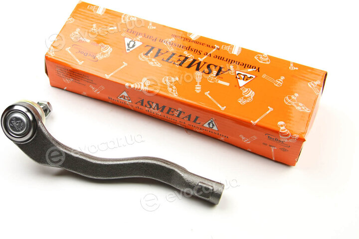 AS Metal 17RN5606