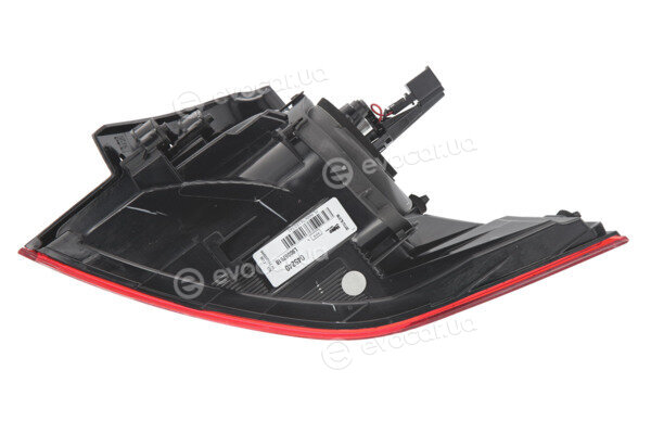 Valeo 045240