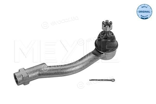 Meyle 37-16 020 0010