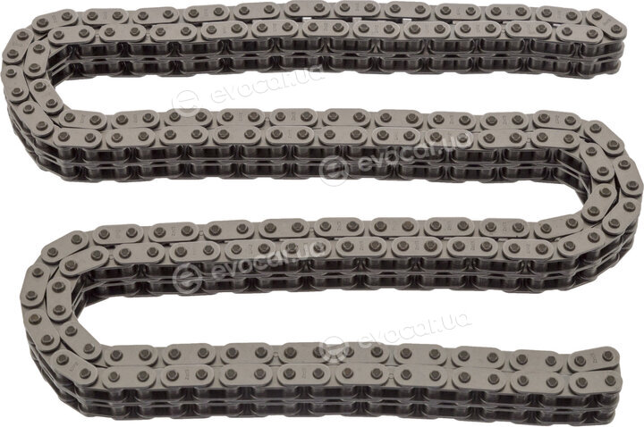 Febi 09345