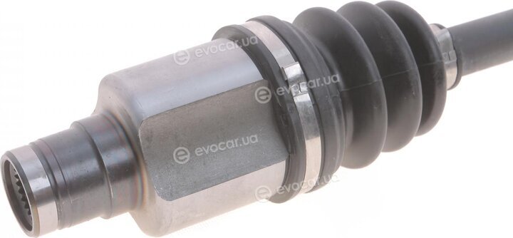 SKF VKJC 8149