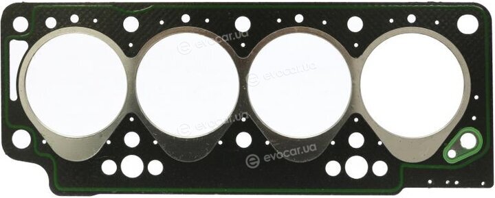 Starline GA 1067