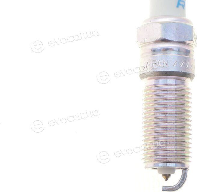 NGK / NTK LTR6BP13