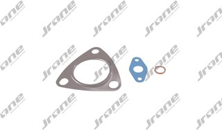 Jrone 2090-010-301