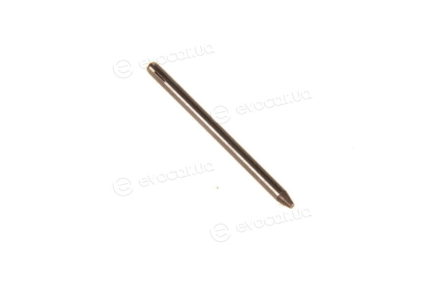 Bosch 1 413 127 014