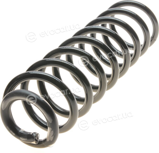 Bilstein 36-266142