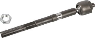 Febi 106330